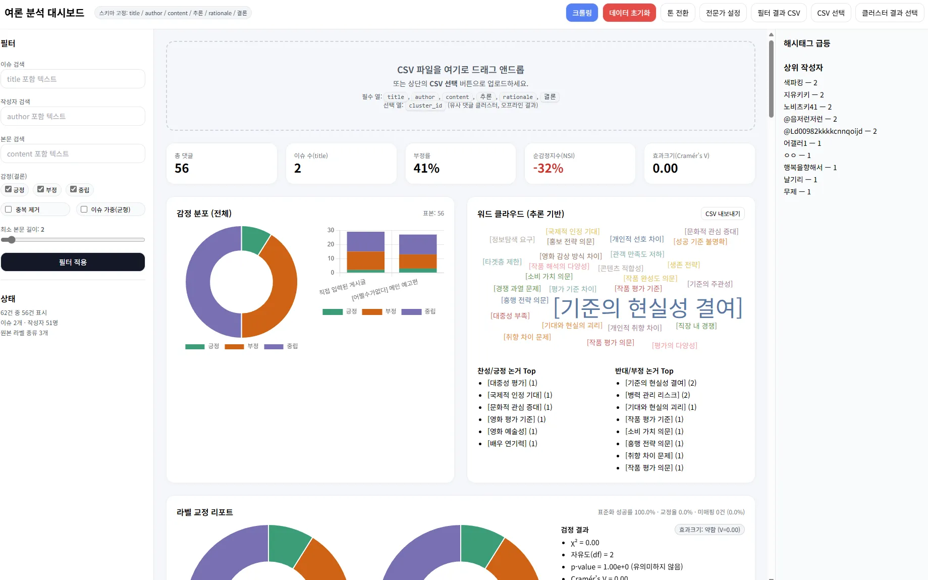 이미지 5