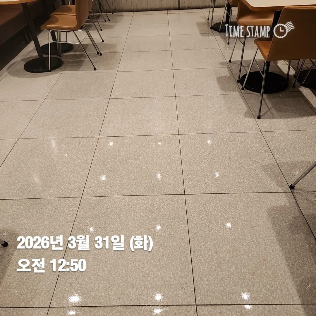 이미지 24