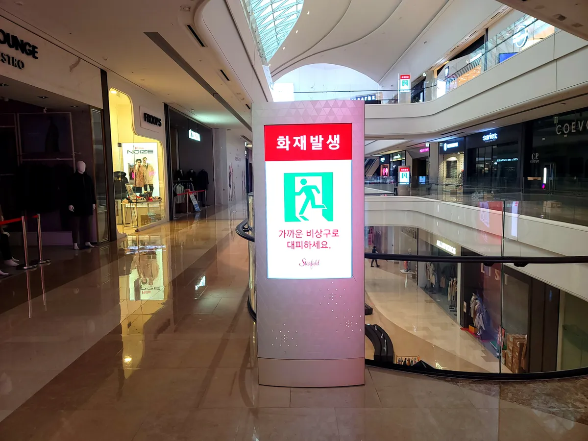 이미지 4