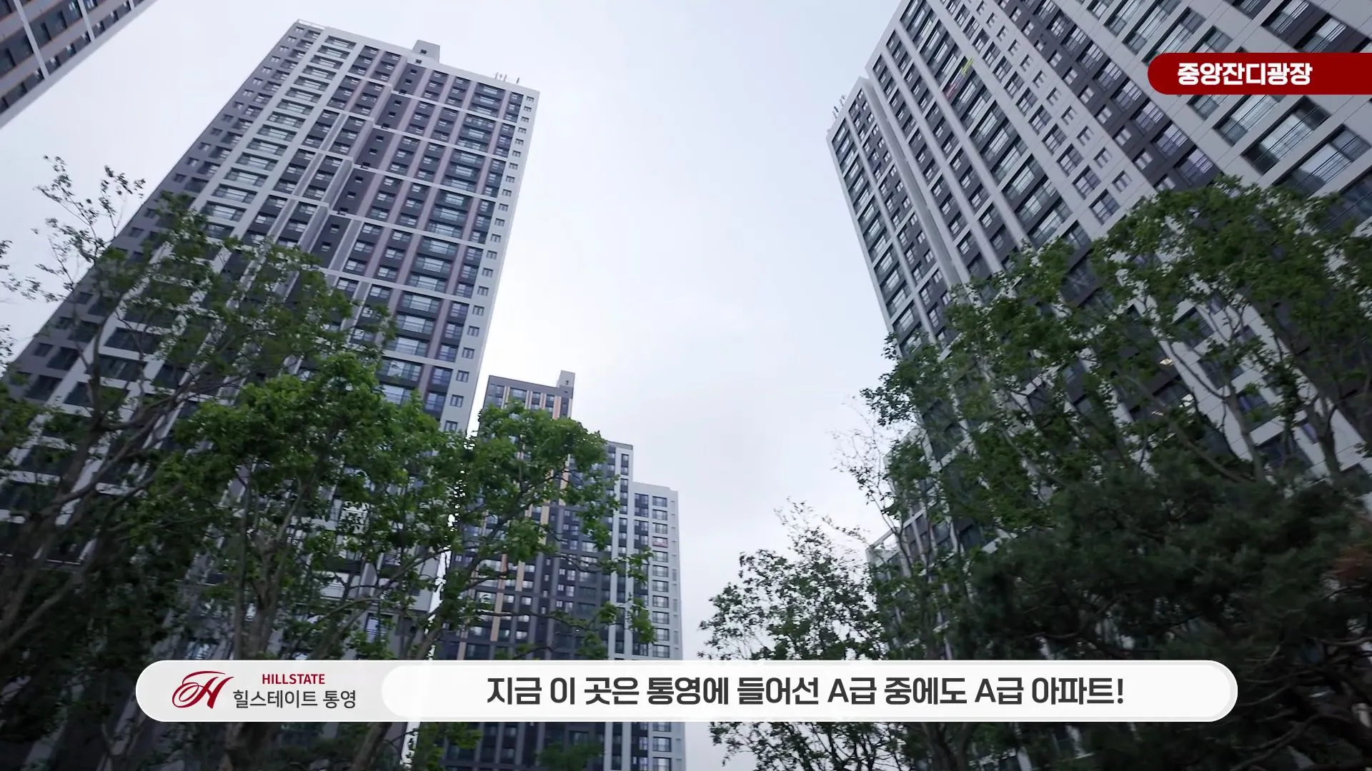 이미지 9