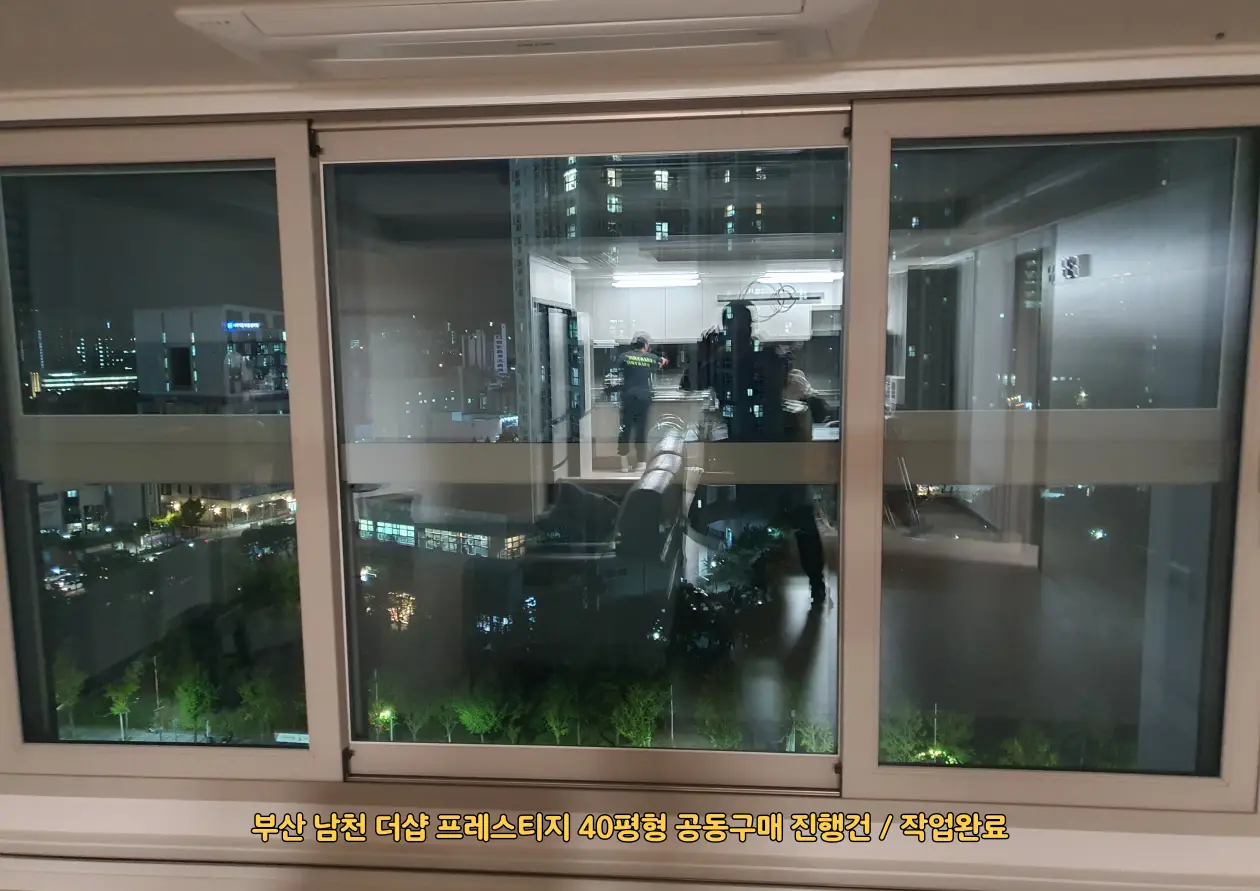 이미지 16