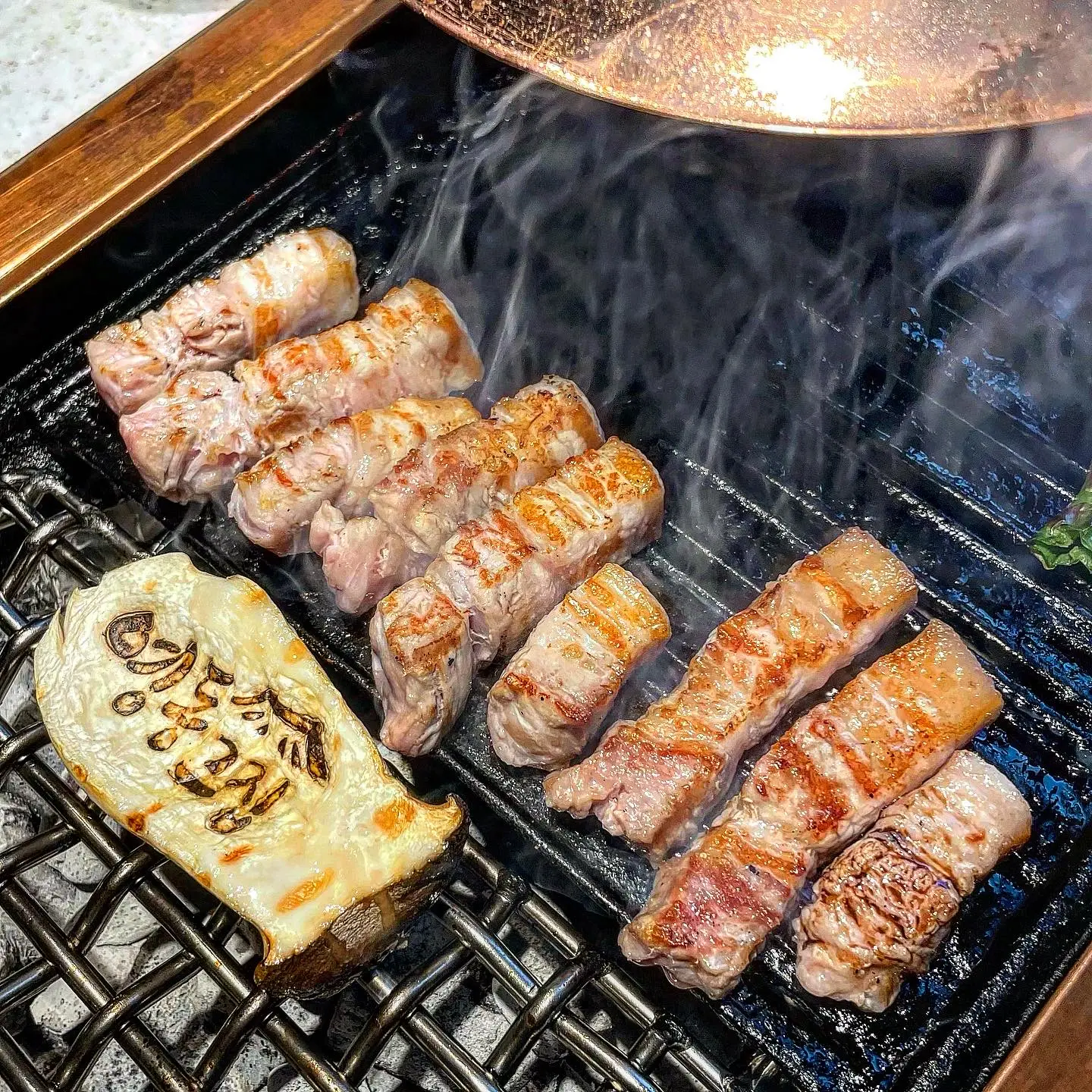 이미지 6