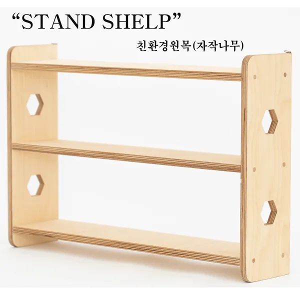 이미지 6