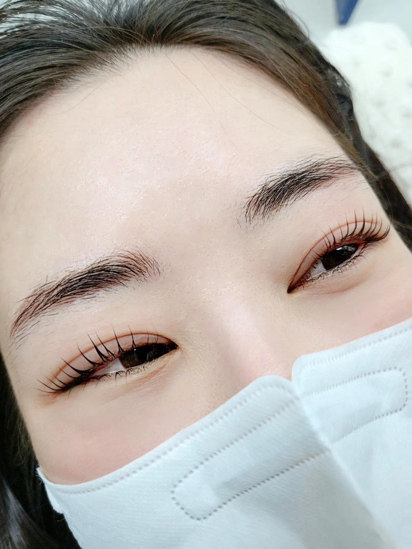 이미지 3