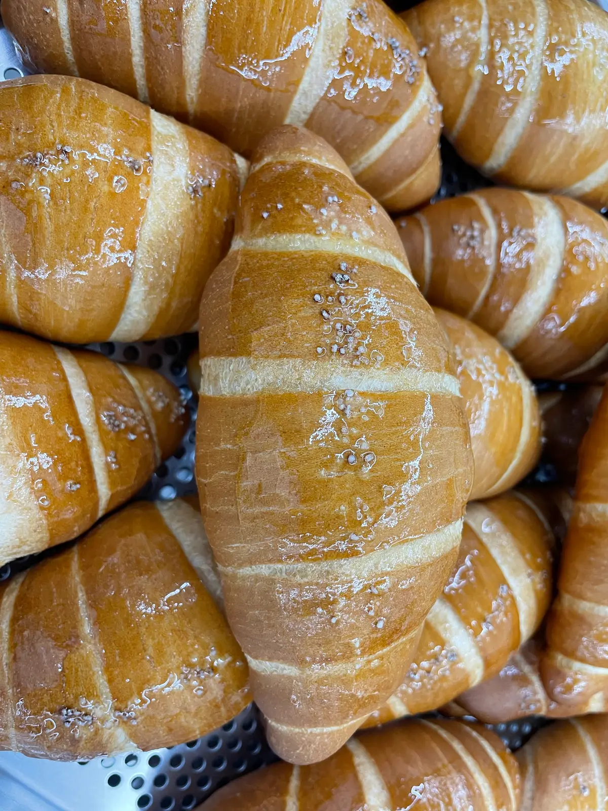 이미지 7