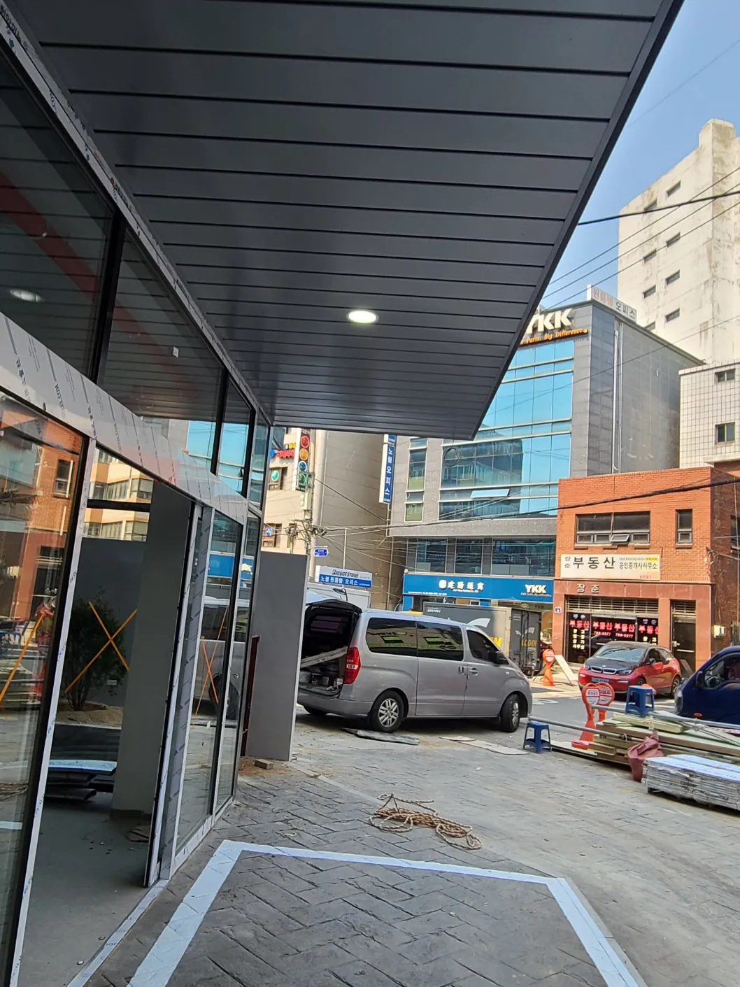 이미지 6