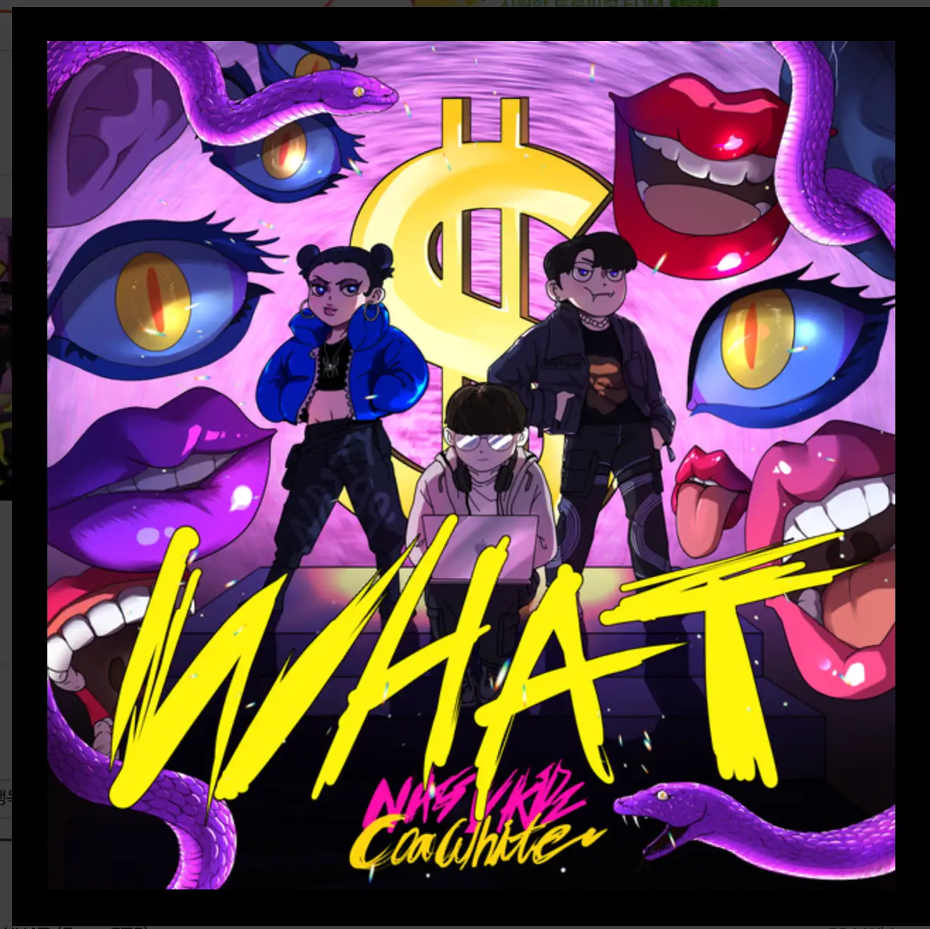 포트폴리오 이미지