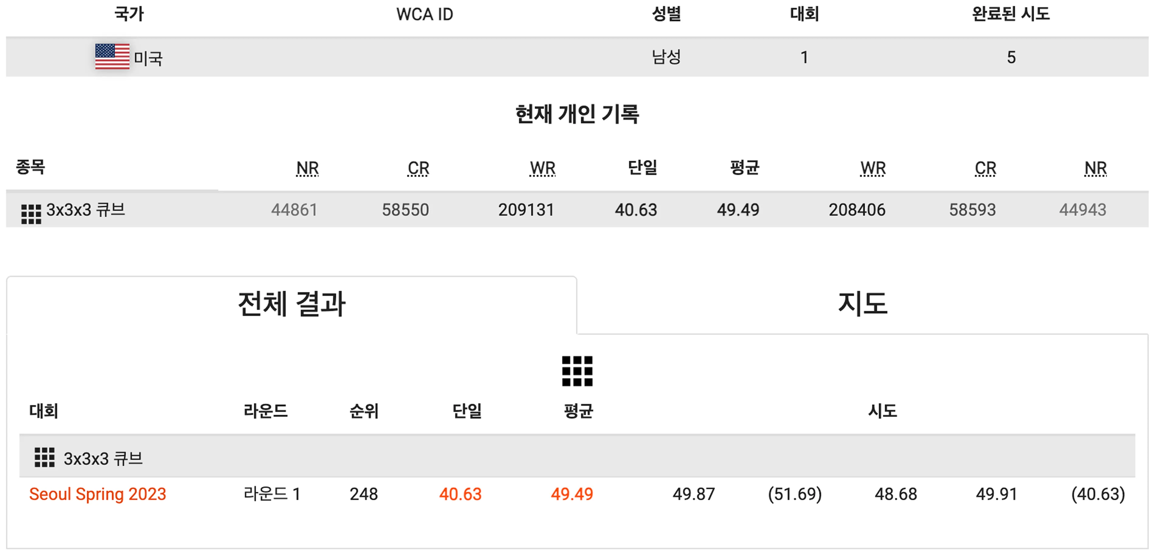 이미지 4