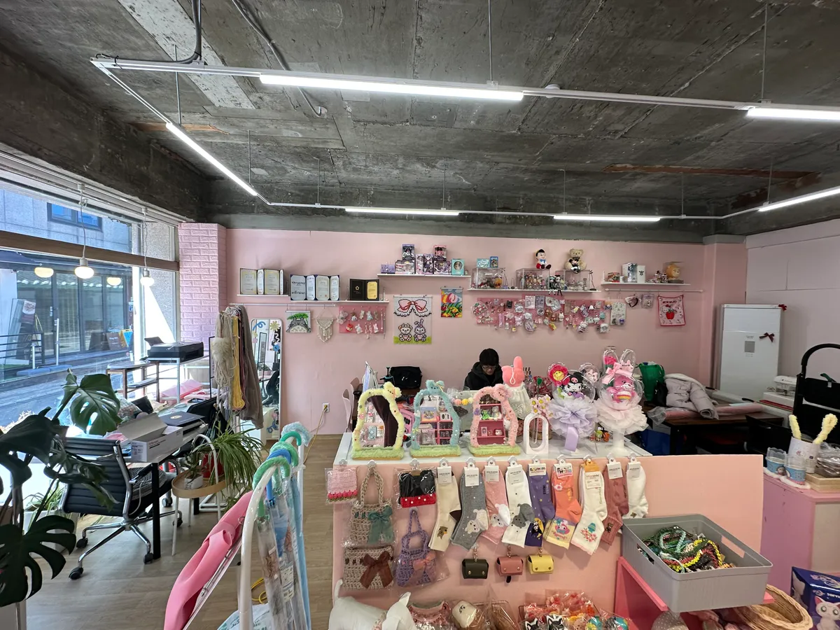 이미지 18