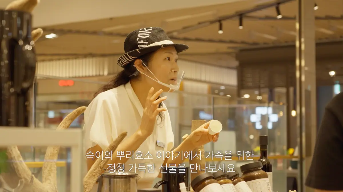 이미지 6