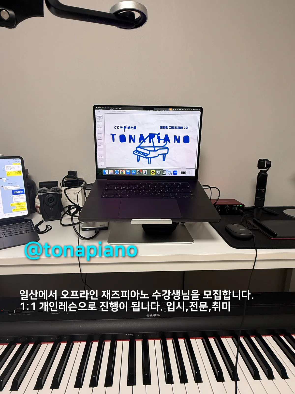 이미지 4