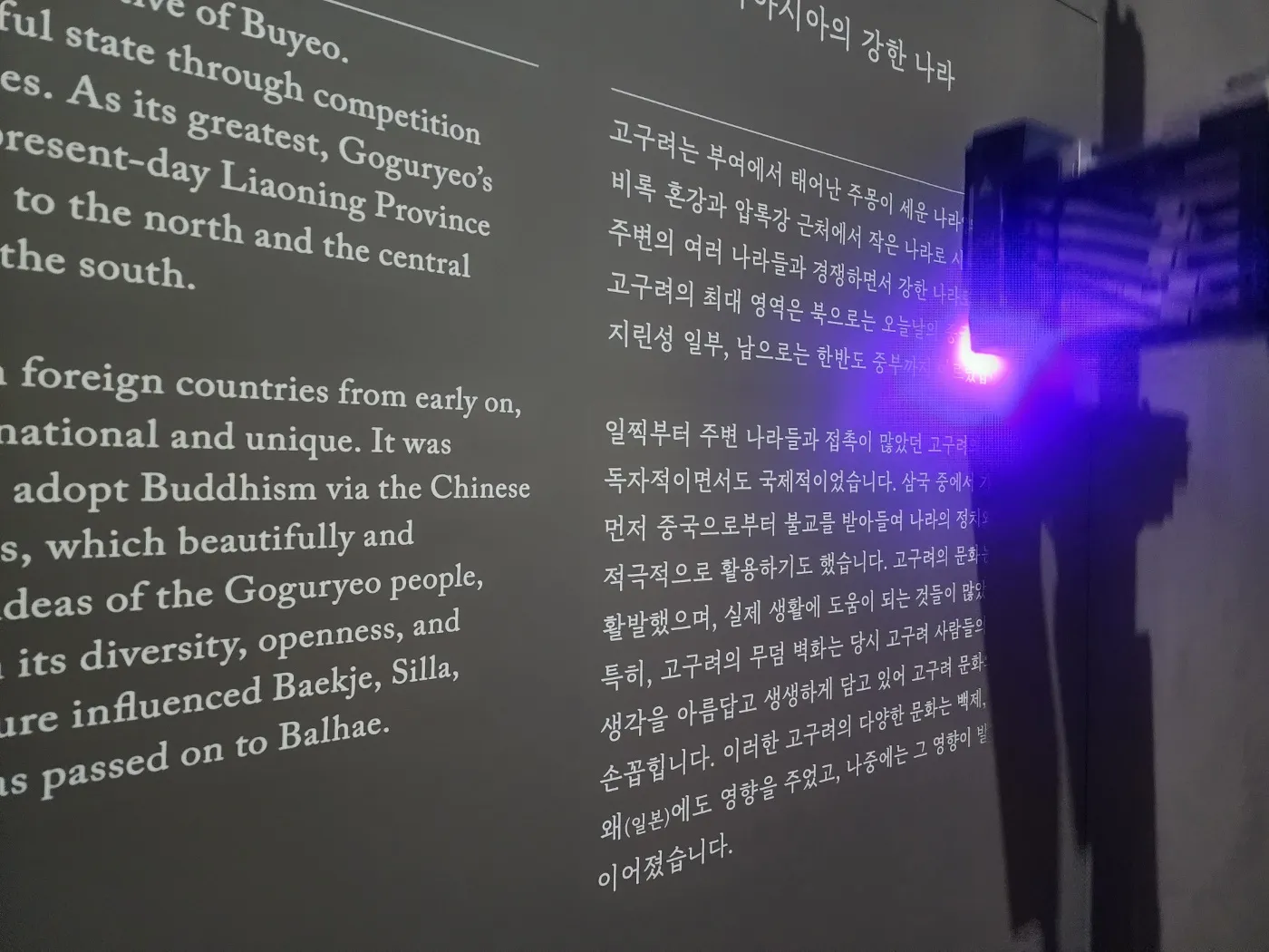 이미지 10