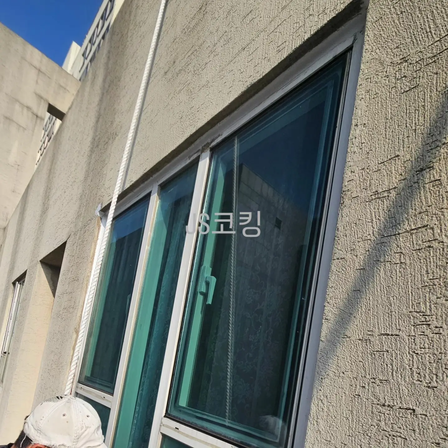 이미지 8