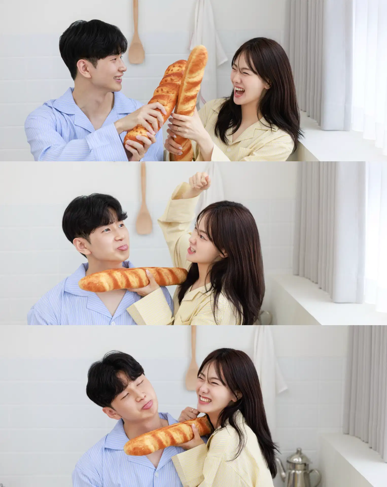 이미지 6