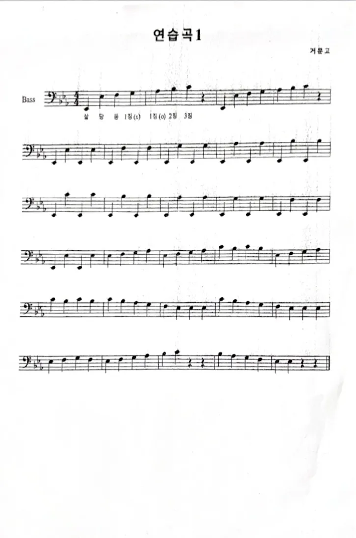 이미지 4