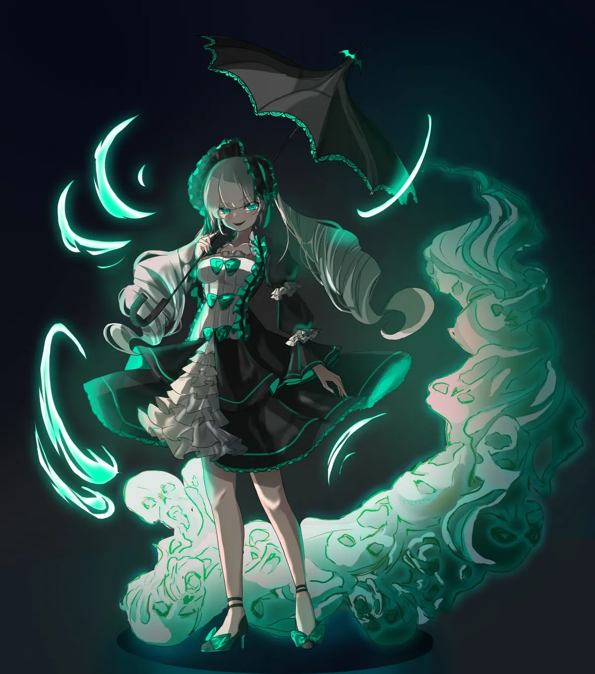 포트폴리오 이미지