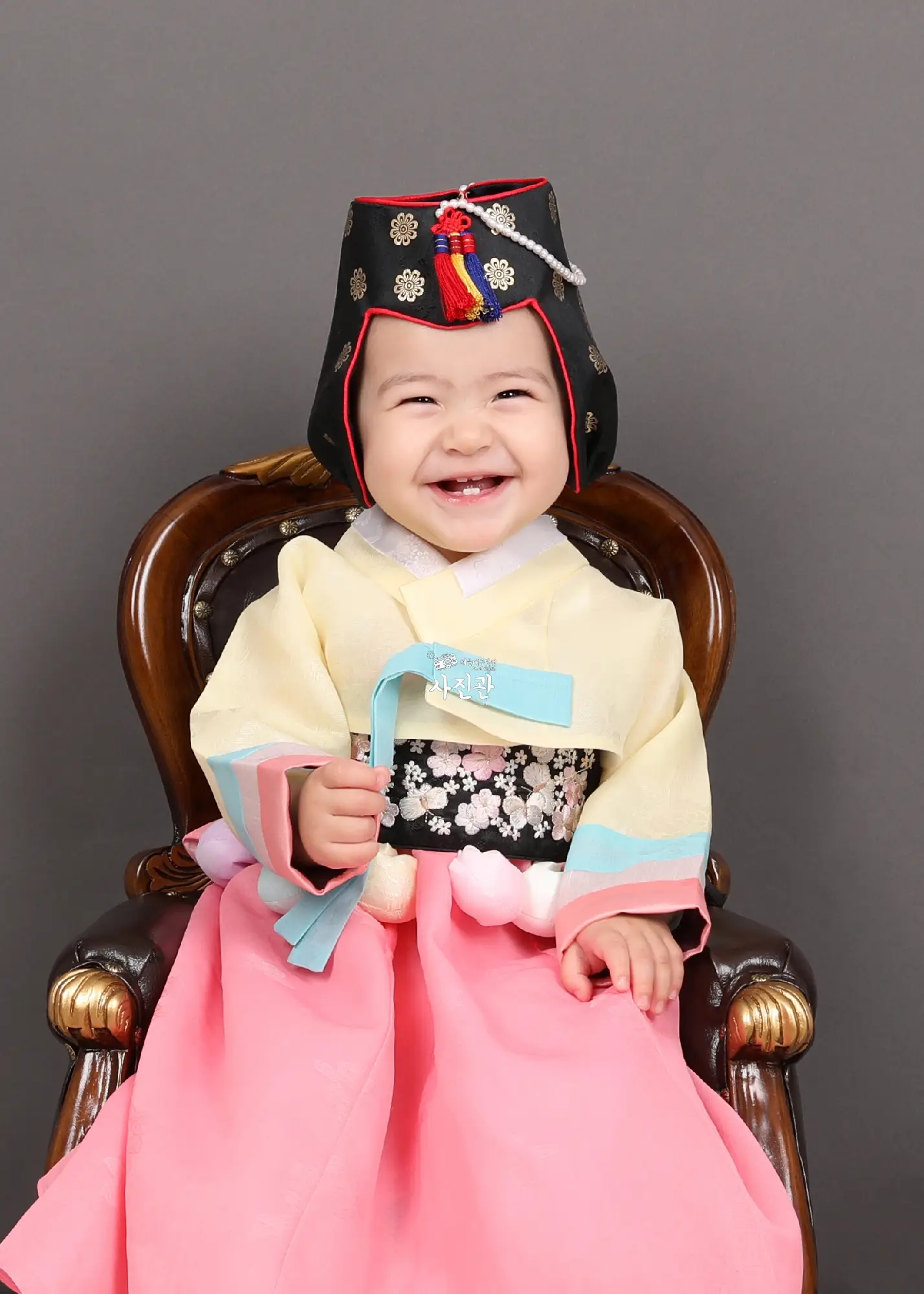 이미지 6