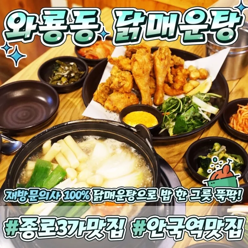 이미지 4