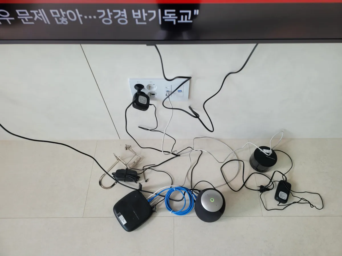 이미지 3
