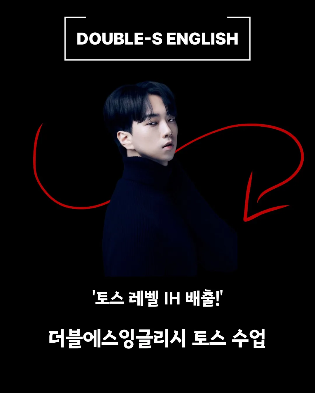 이미지 4