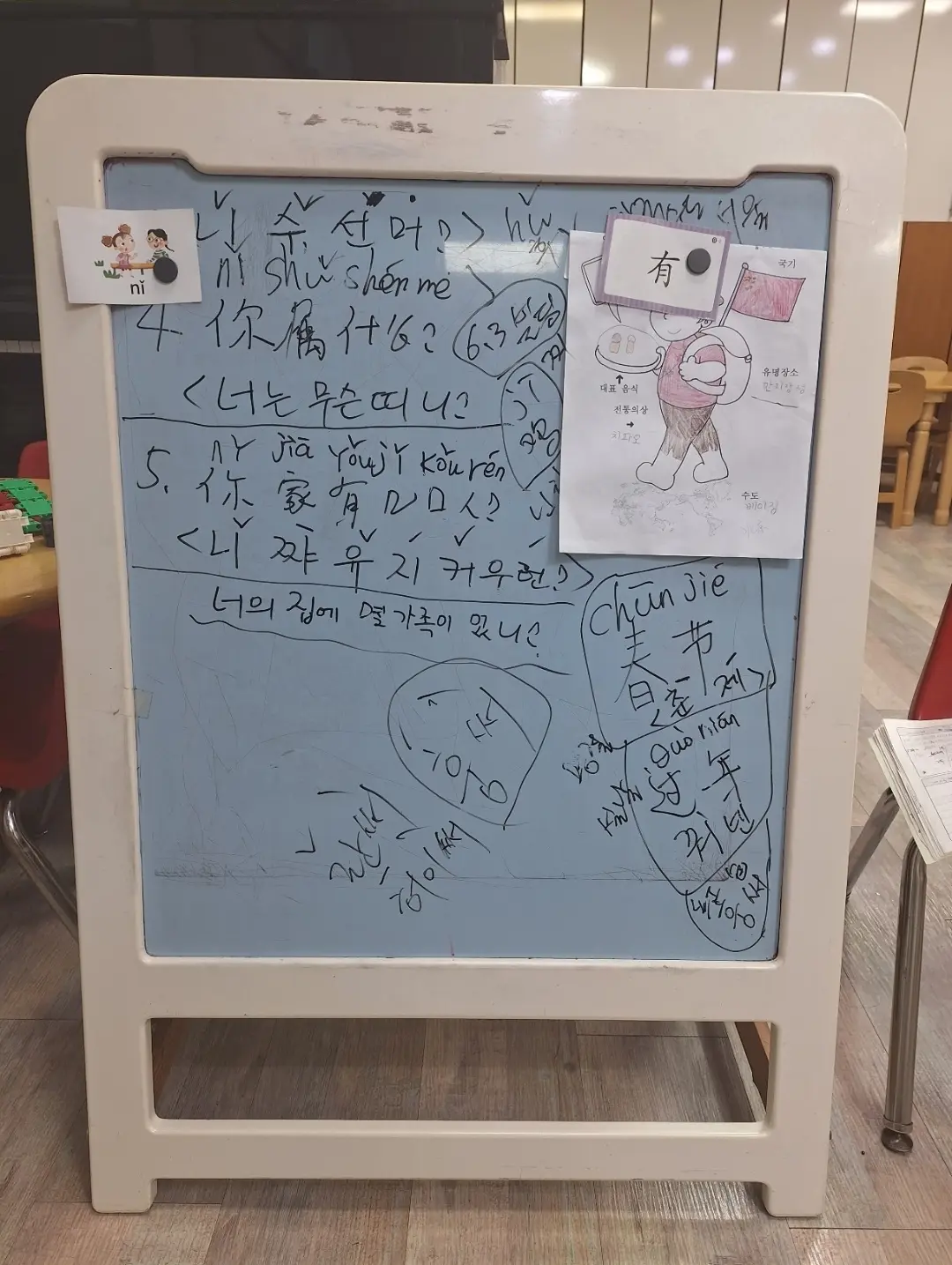 이미지 3
