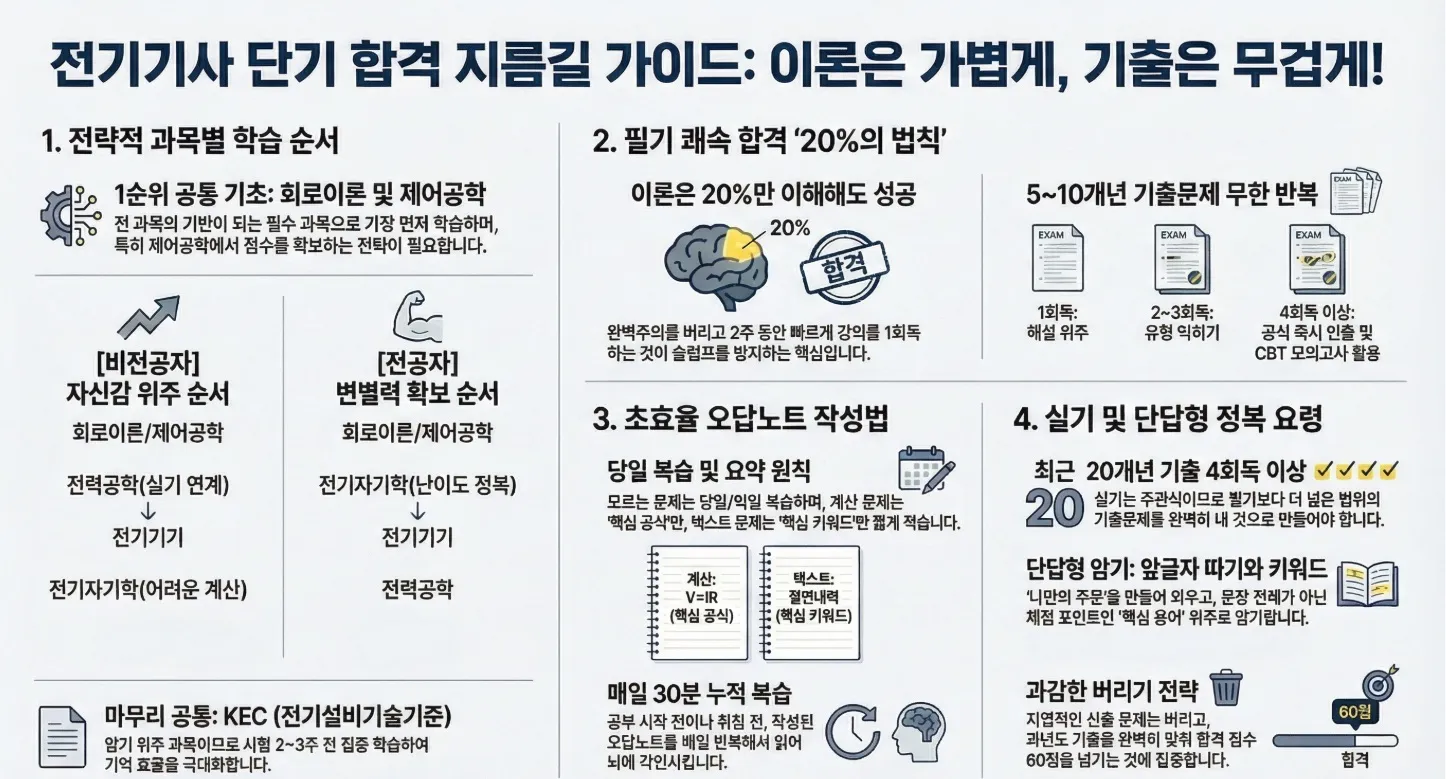 이미지 8