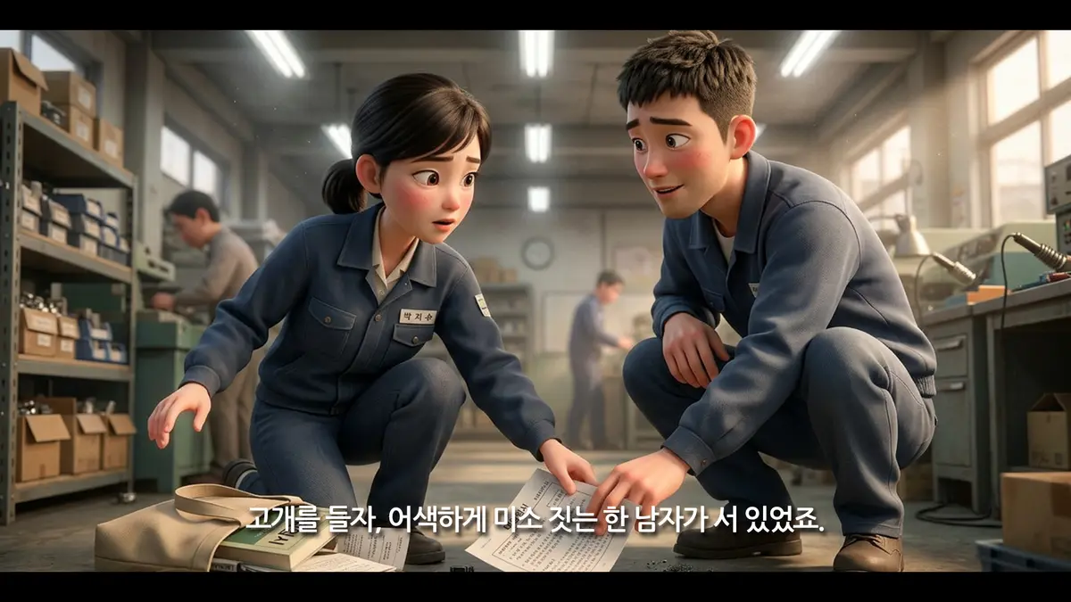 이미지 12