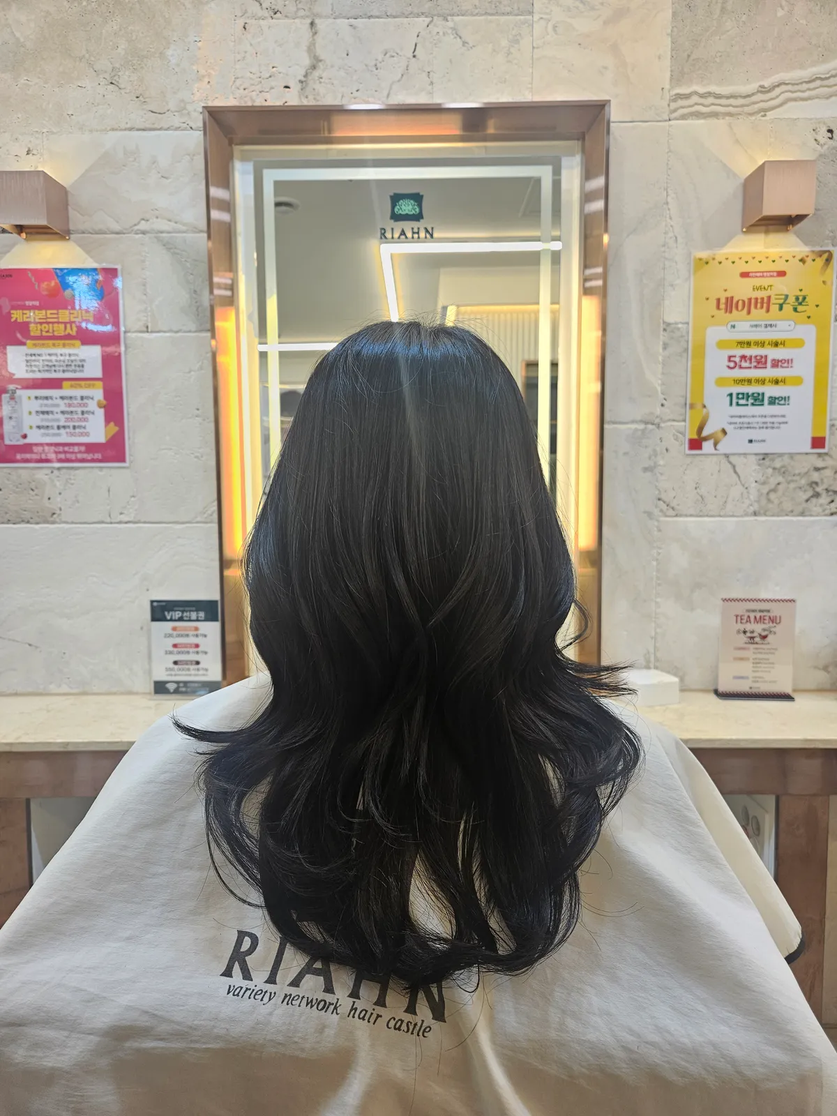 이미지 4
