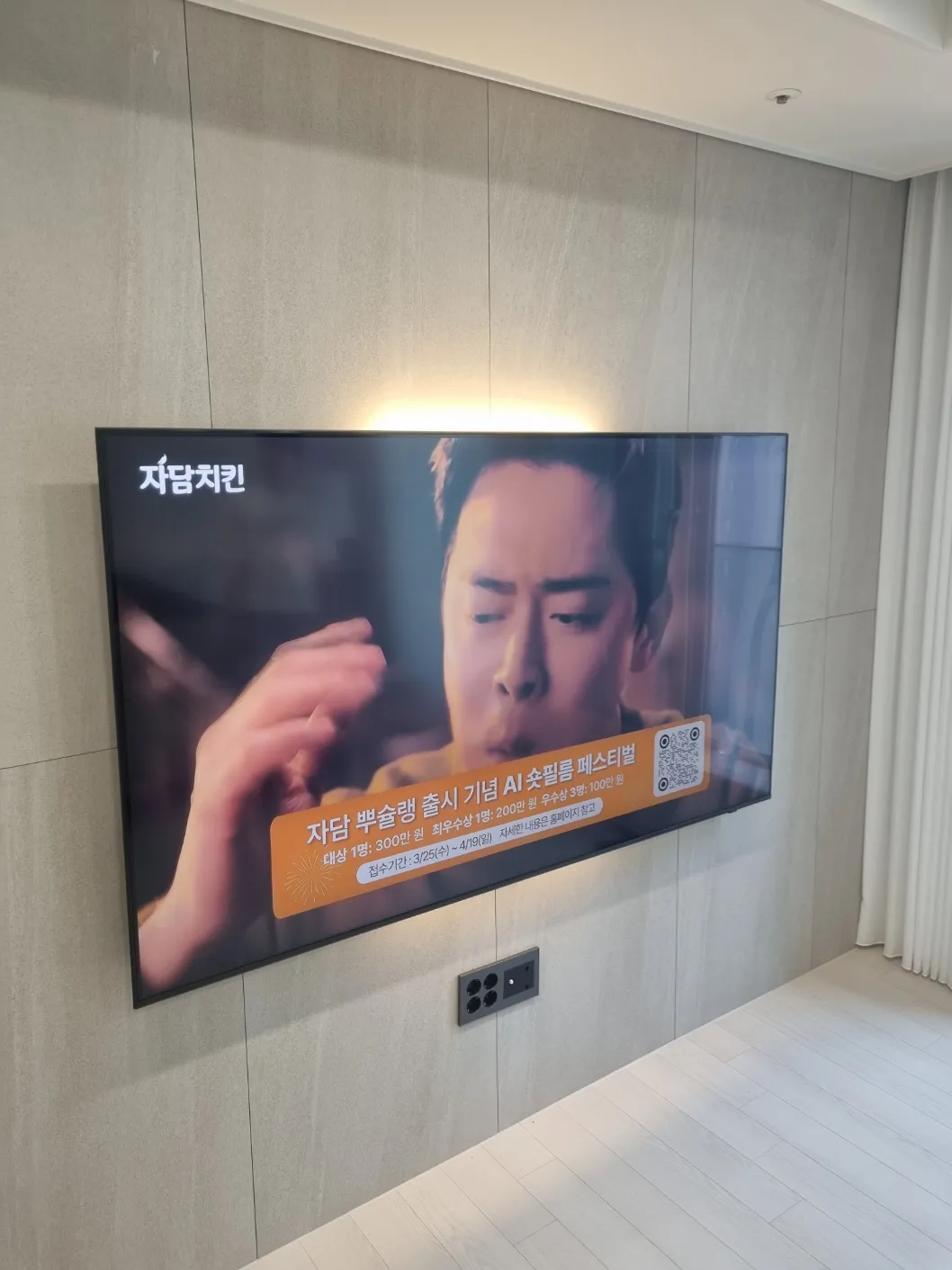 이미지 13