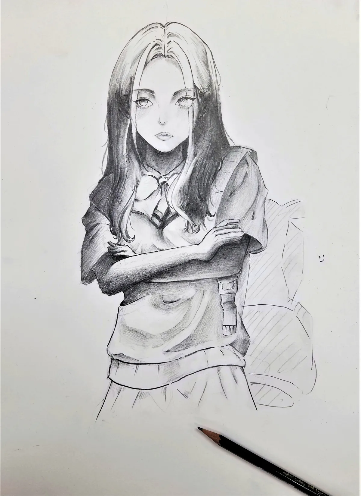 이미지 4