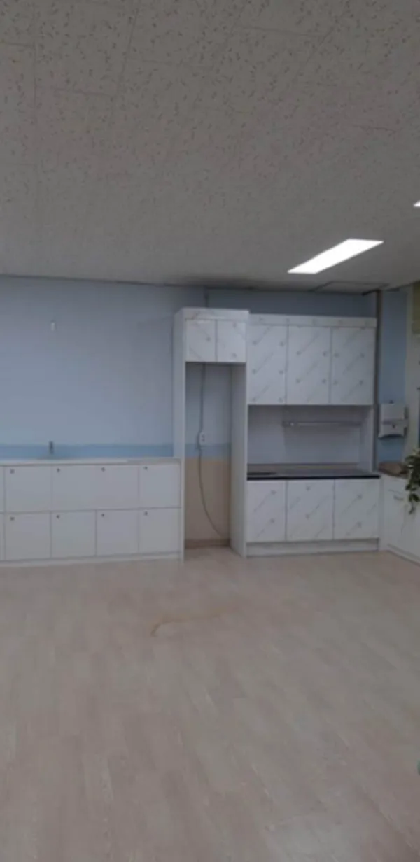 이미지 4