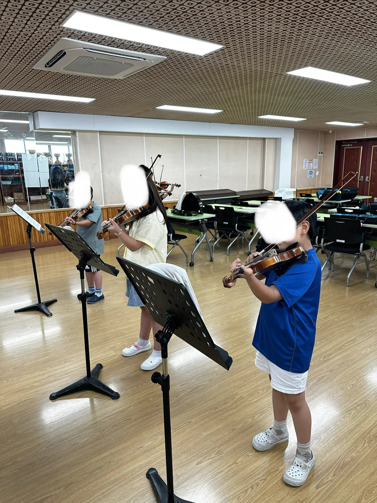 이미지 8