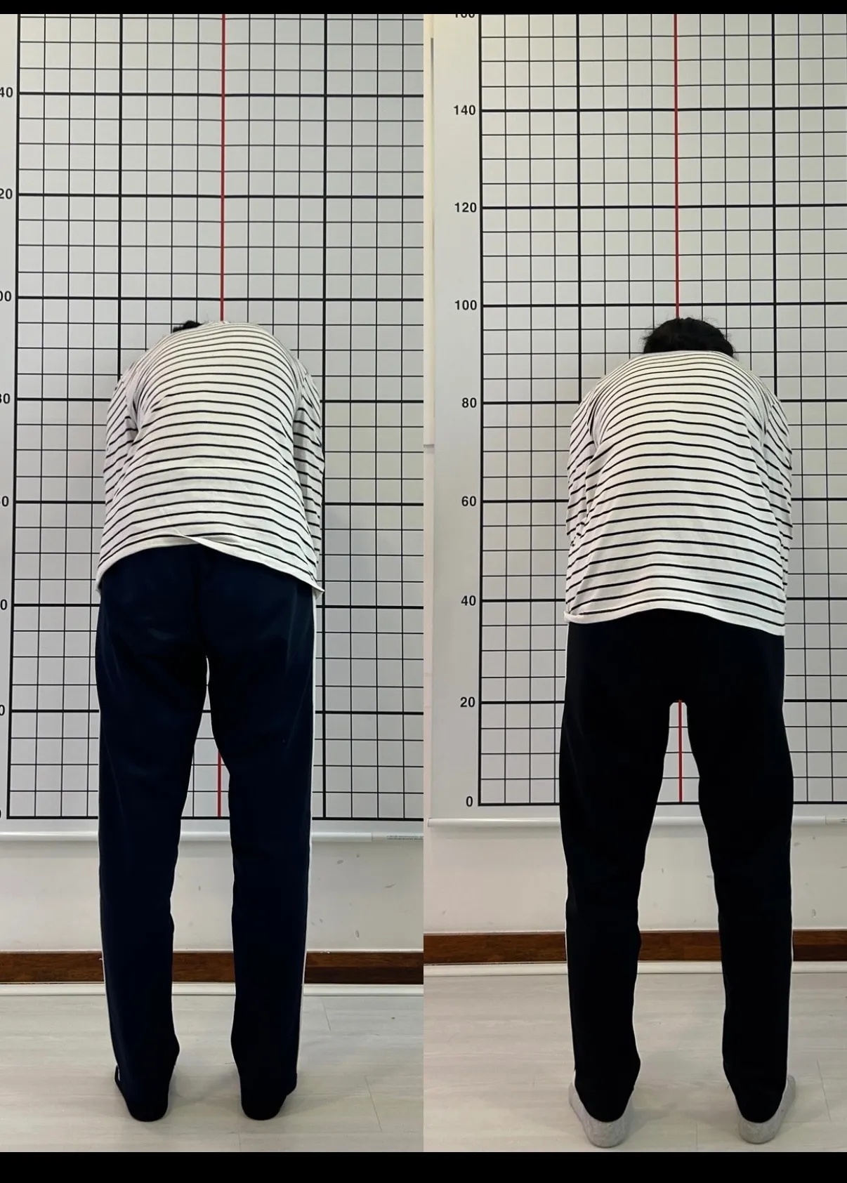 이미지 4