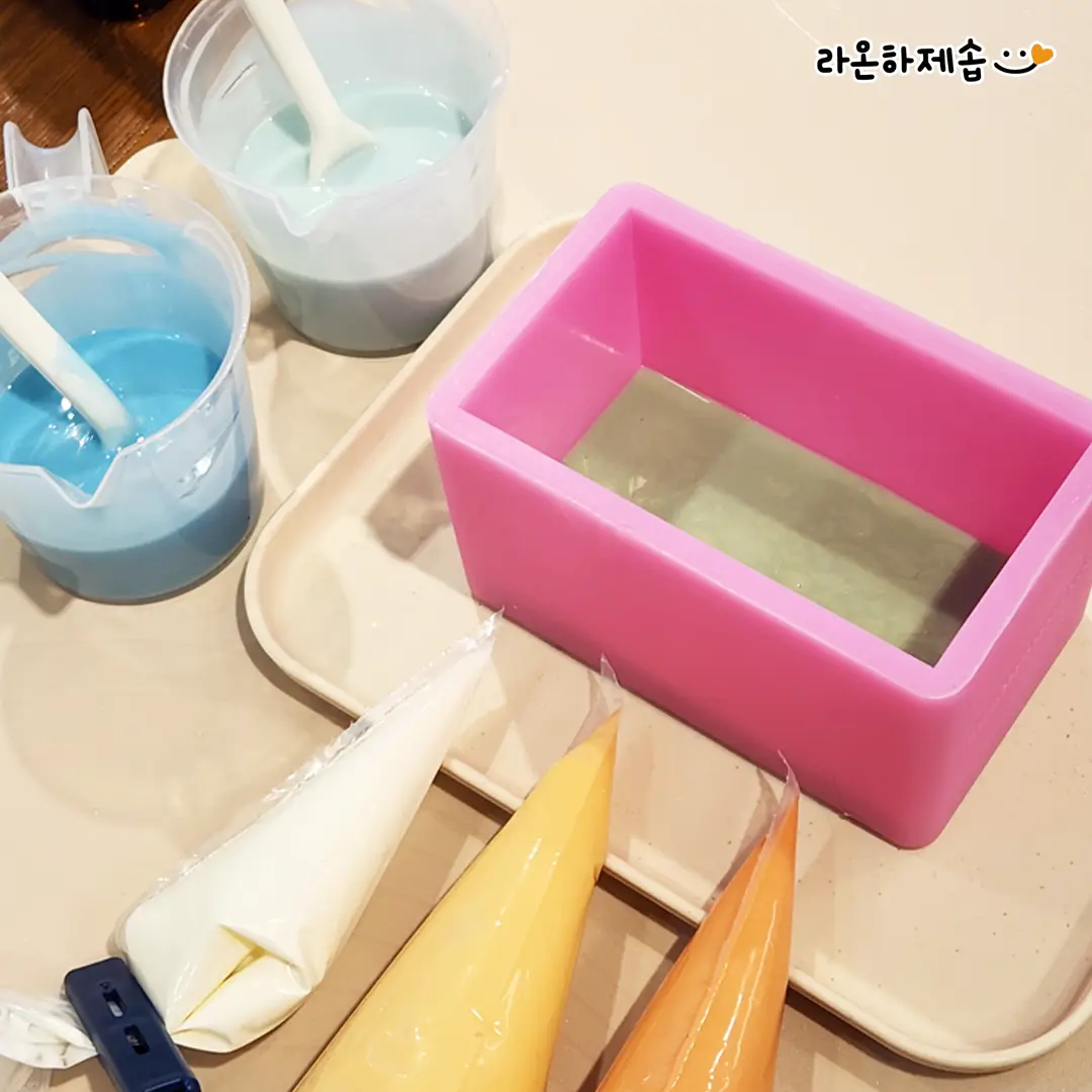 이미지 12