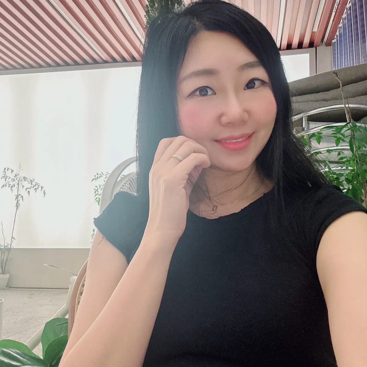 이미지 4