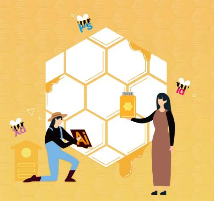 포트폴리오 이미지