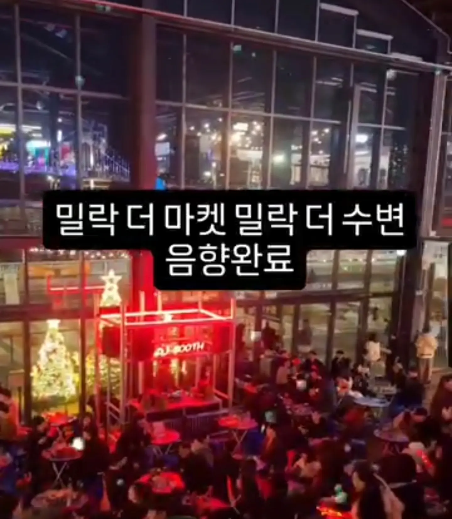 이미지 12