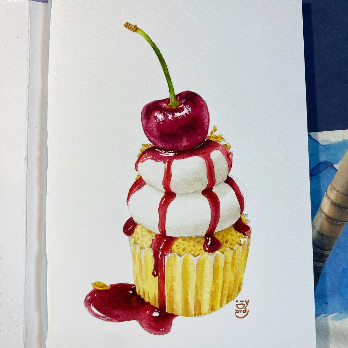 포트폴리오 이미지