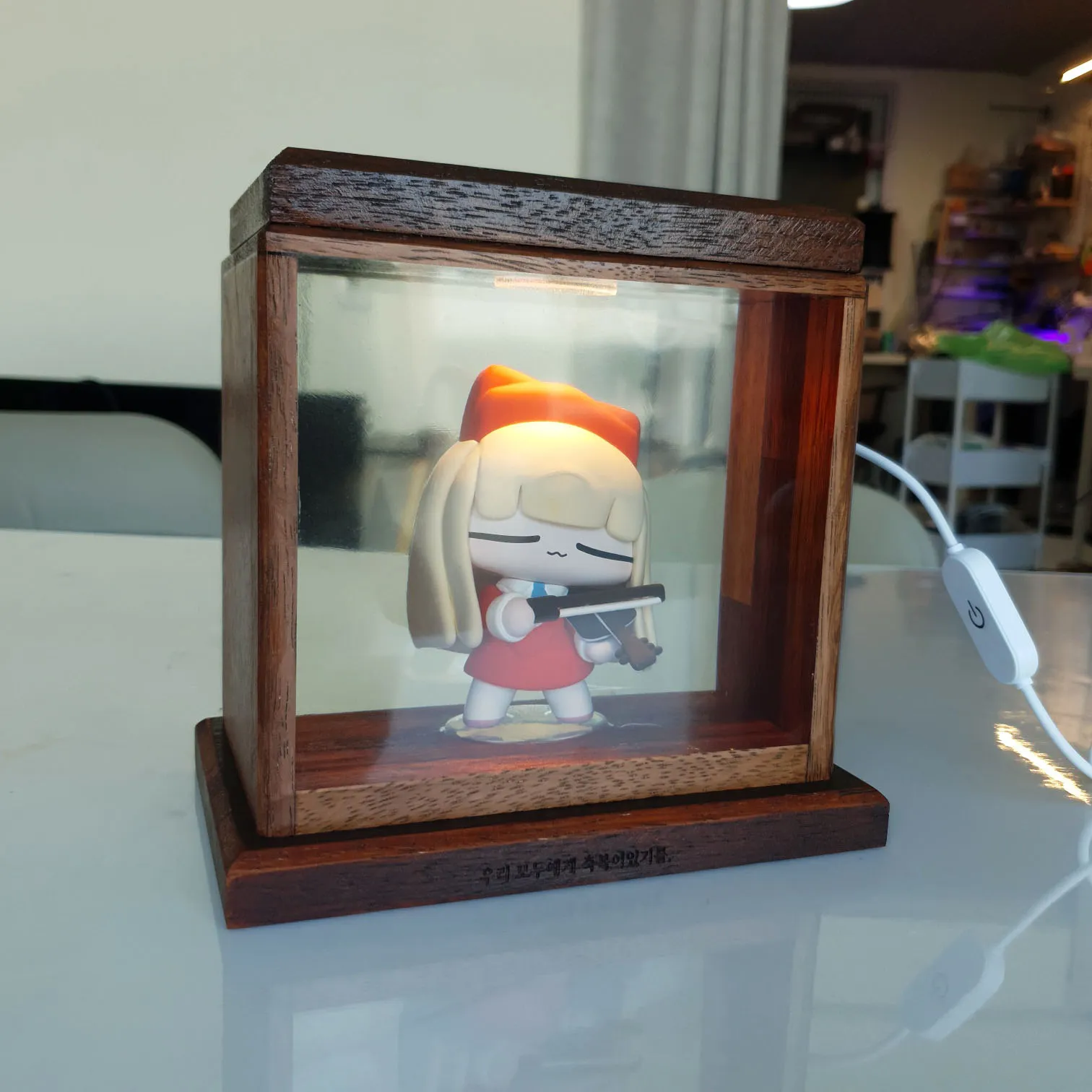 이미지 5