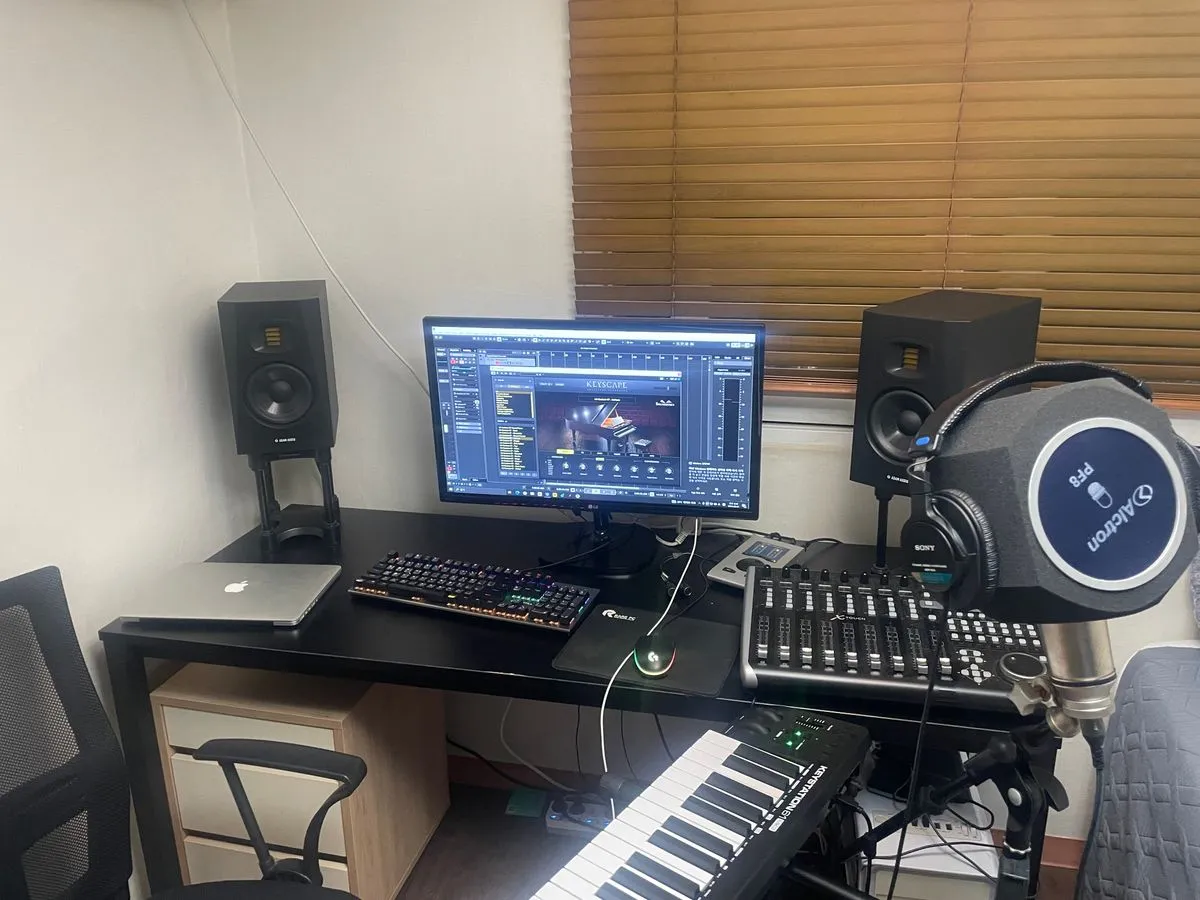 포트폴리오 이미지