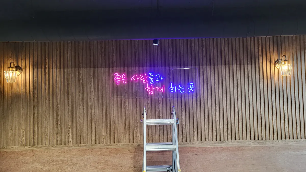 이미지 3
