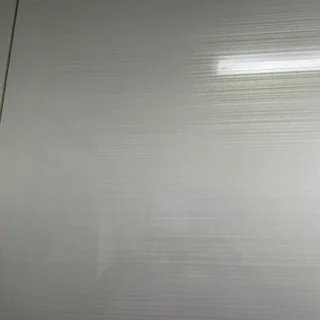 대전 원룸 거주청소