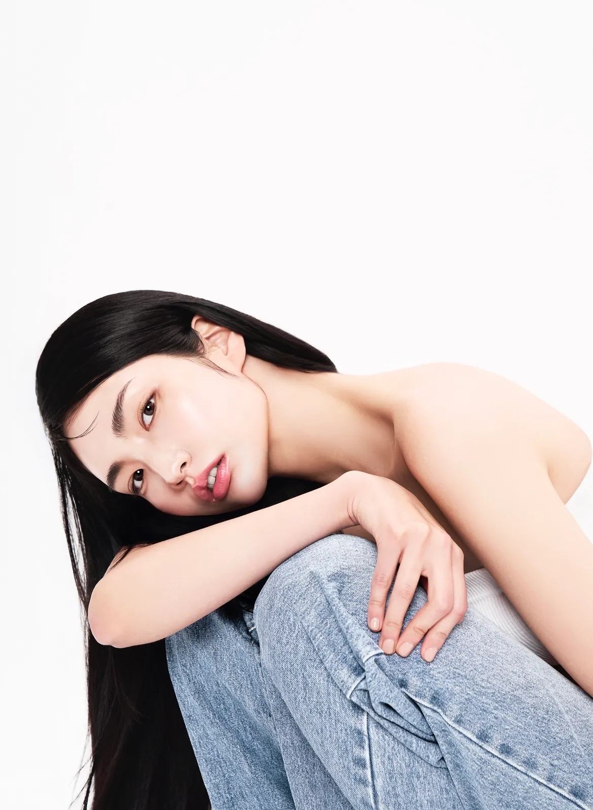 이미지 4