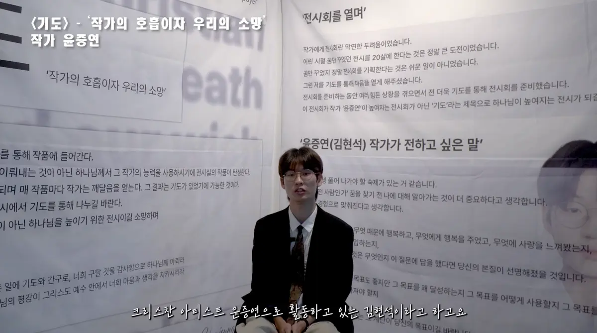이미지 4