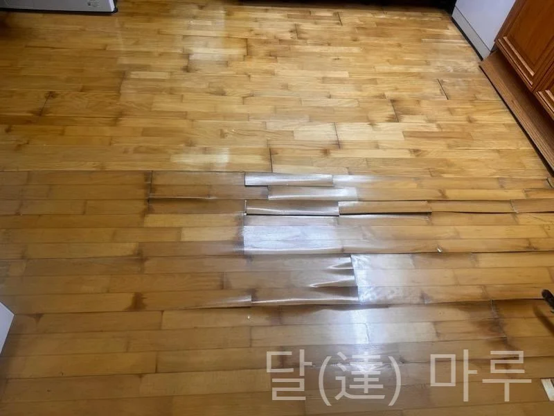 이미지 2
