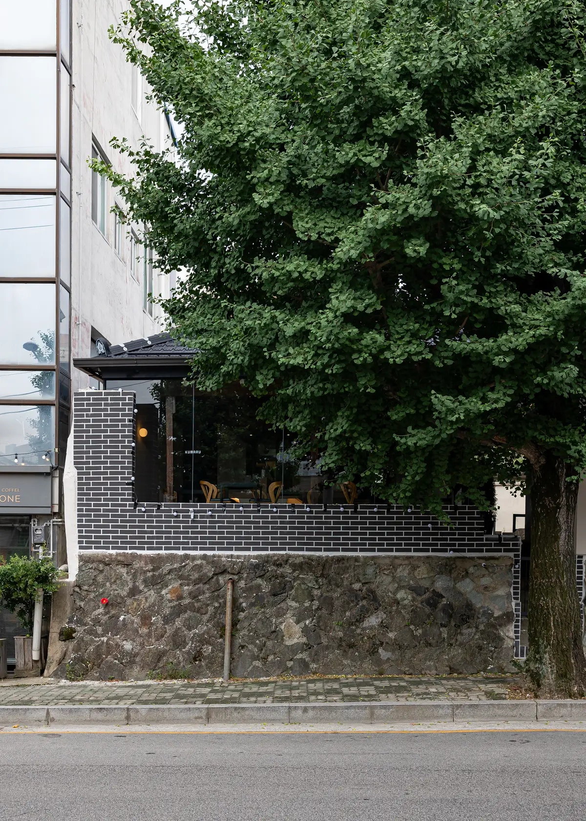 이미지 10