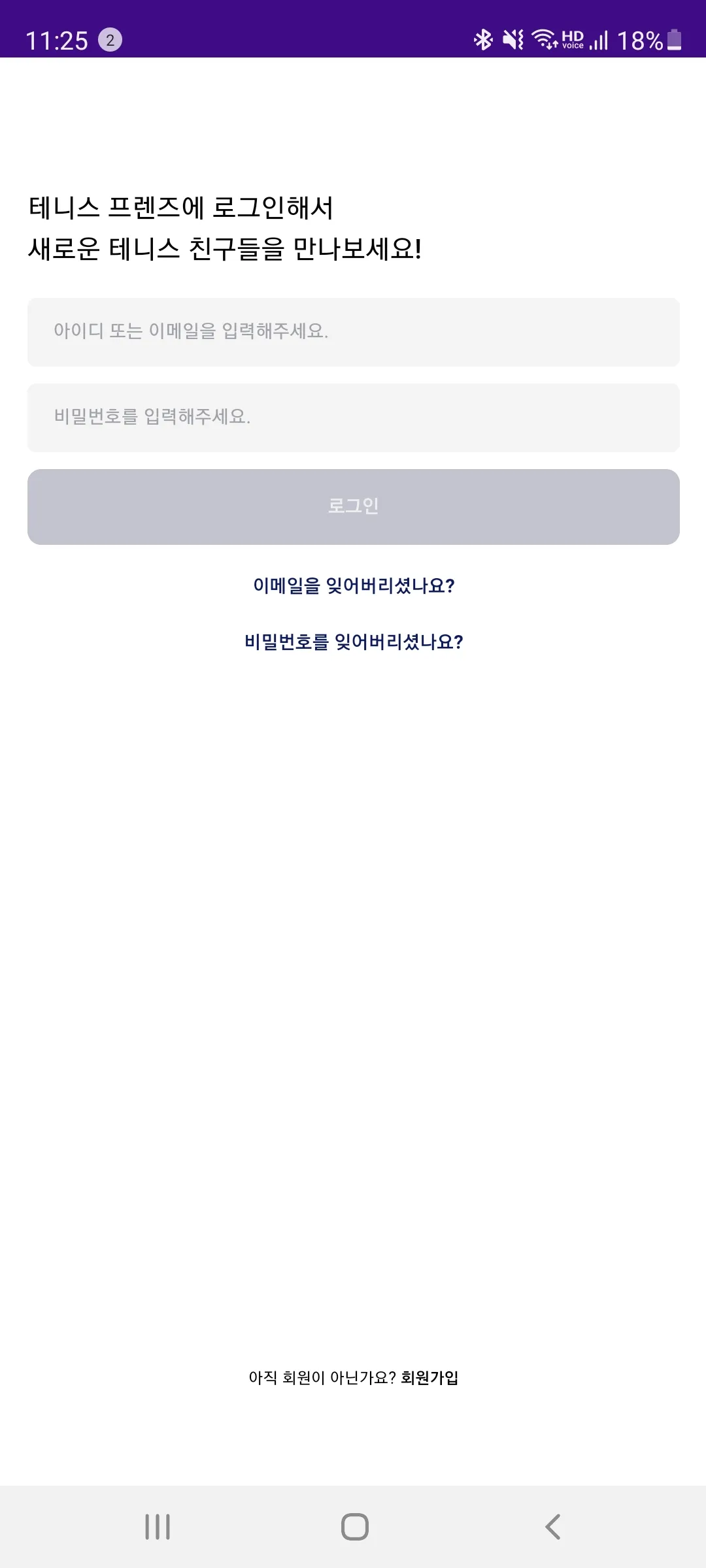 이미지 4