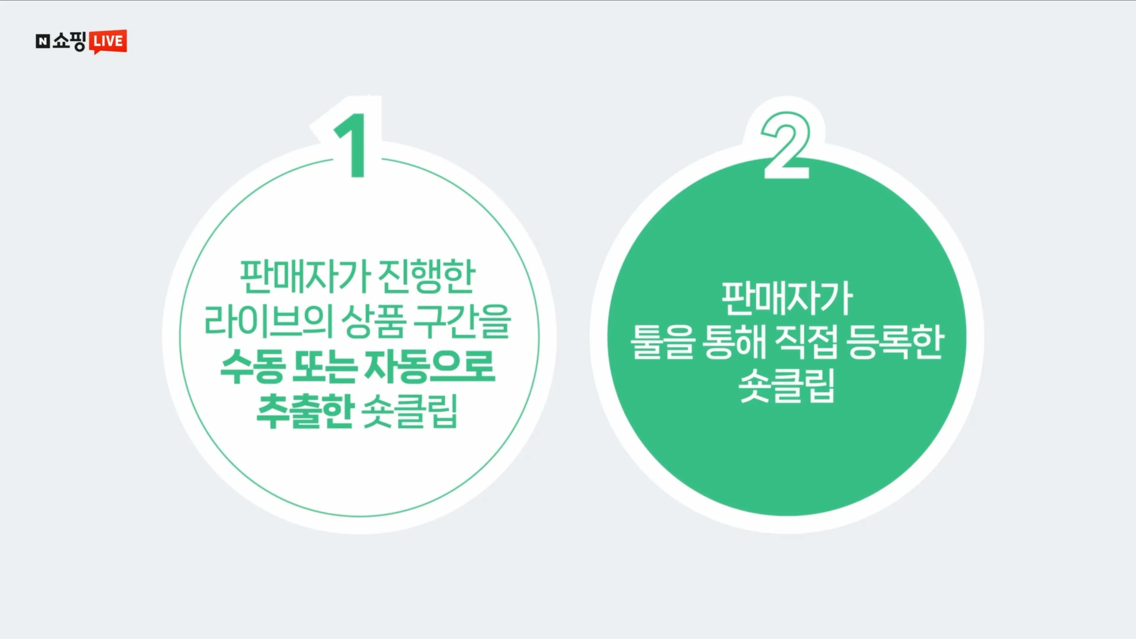 이미지 5