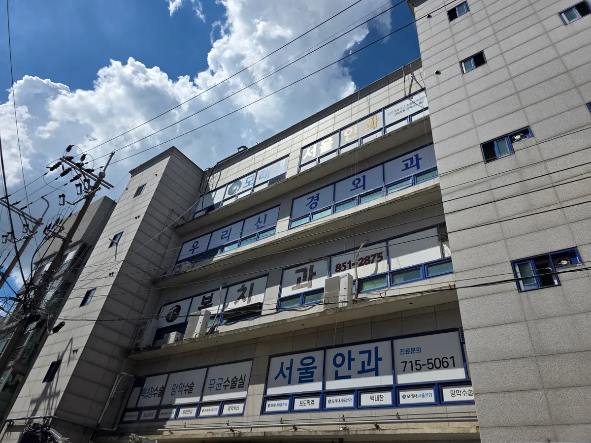 이미지 8