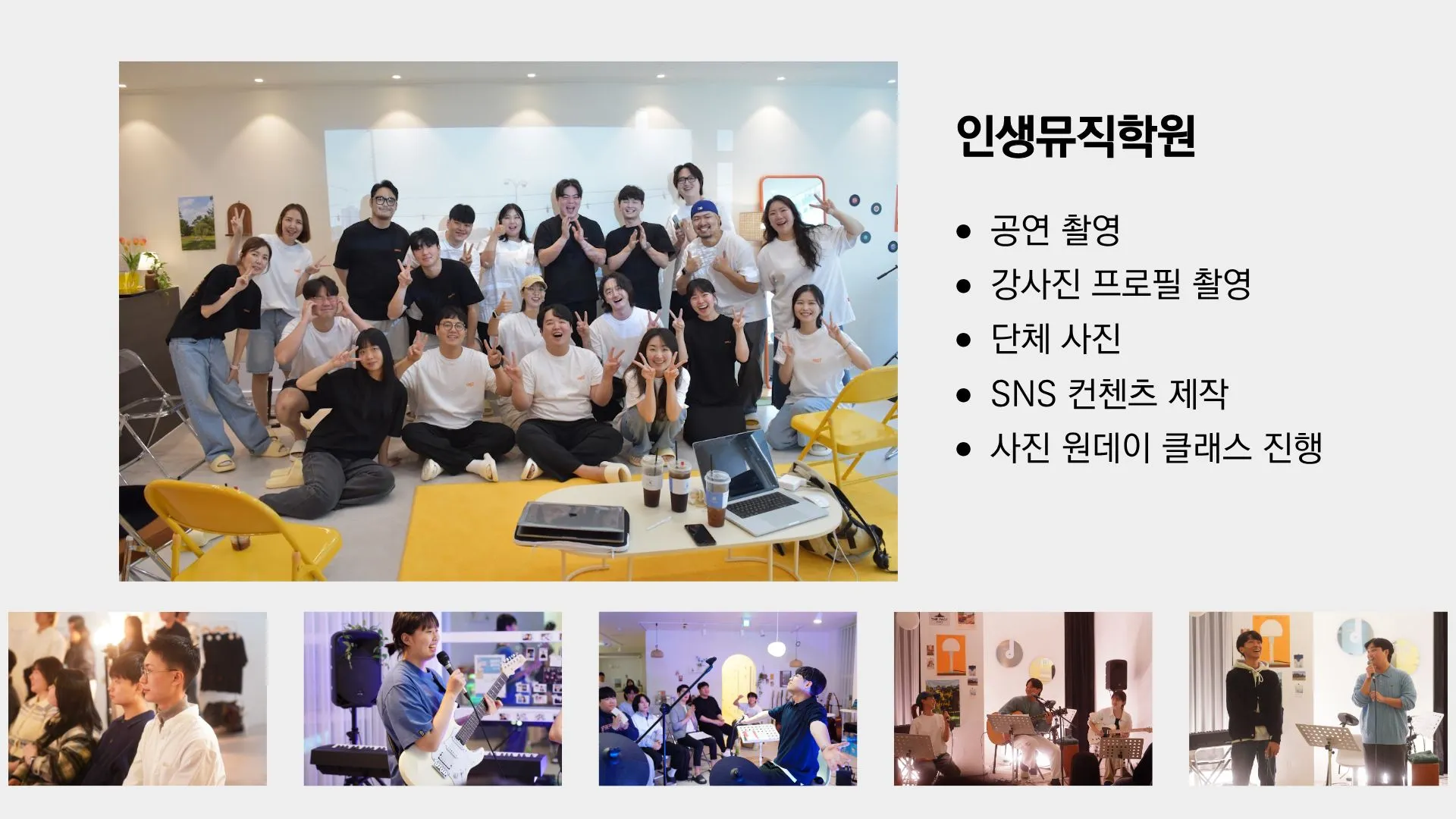 이미지 14